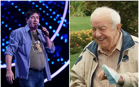 Radu Pietreanu, glume acide la adresa lui Alexandru Arșinel: "Să ai demnitatea de a nu mai cerși..."