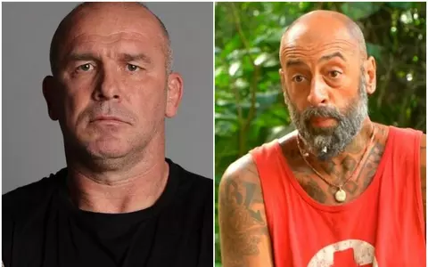 Cătălin Zmărăndescu, atac dur la adresa lui CRBL de la Survivor: "Cel mai profitor"