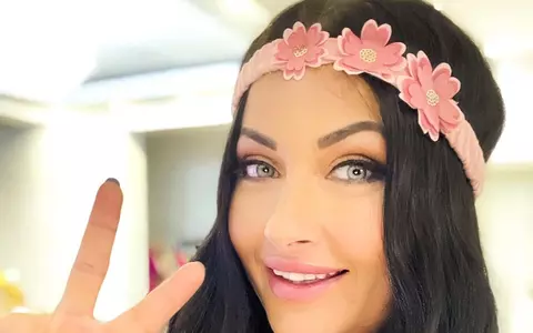 Cum arată Gabriela Cristea complet nemachiată și fără filtre. Imaginile care spun adevărul