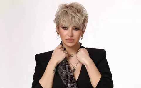 Giulia Anghelescu a avut propuneri din partea revistei Playboy, dar a refuzat: "Nu regret absolut nimic"