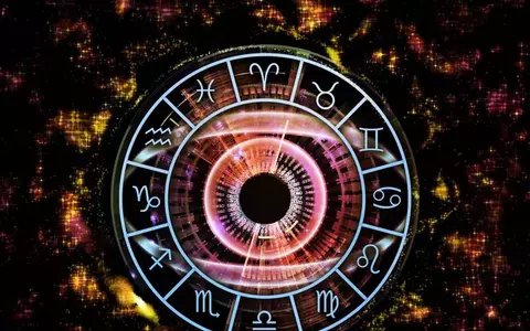 Horoscop 20 martie 2022. Probleme de cuplu pentru mulți nativi
