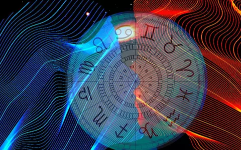 Horoscop sexual: Ce preferă fiecare zodie în pat