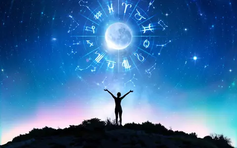 Horoscop 21 martie 2022. Zi norocoasă pentru Tauri și Gemeni