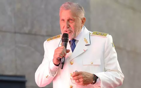 Ilie Năstase este speriat de războiul dintre Rusia și Ucraina, din funcția de General al Armatei Române: „Nu avem noi putere să ne punem cu rușii!”