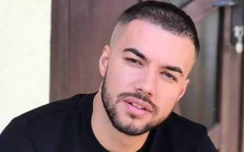 Culiță Sterp la Survivor 2022. Ce face artistul în Republica Dominicană