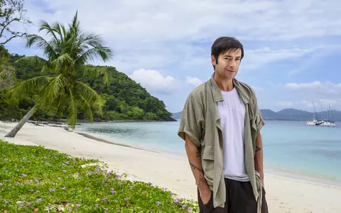 Cum arată Coconut Island, locul în care s-a filmat Insula Iubirii sezonul 6. Se află în Thaildanda