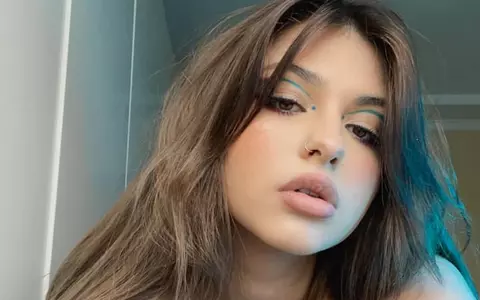 Ce probleme de sănătate are Irina Deaconescu, înainte să nască: „Sunt în stare legumă”