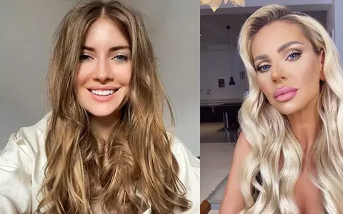 Iulia Albu a ironizat-o pe Andreea Bănică: "Arăți ca Bianca Drăgușanu"