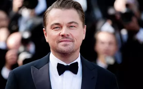 Leonardo DiCaprio a postat o imagine din România, în contextul războiului Rusia - Ucraina. Ce mesaj a transmis actorul pe Instagram