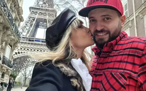 De ce a amânat Lora, din nou, nunta cu iubitul ei, Ionuț Ghenu: „Nu vreau să mă mărit în…”