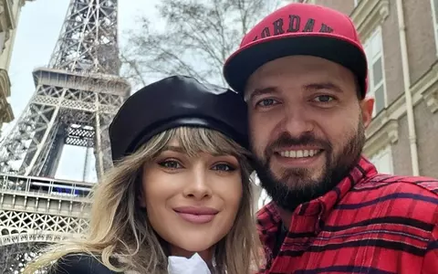 Lora și Ionuț Ghenu fac nunta, după 7 ani de relație: „Se mărită!”