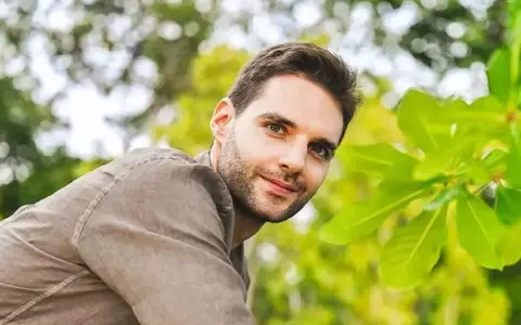 Cine este Marco Cigognini, ispita de la Insula Iubirii. Cum a ajuns italianul să se mute în România