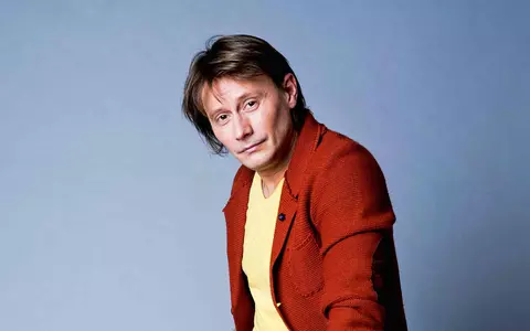 Marius Manole, totul despre viața de burlac: „Singurătatea în doi e îngrozitoare”/ EXCLUSIV