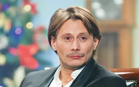 Dramele care i-au marcat viața lui Marius Manole: „Am pierdut oameni pentru că nu am știut să fac asta”/ EXCLUSIV