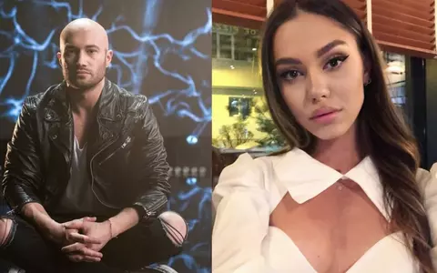 Mihai Bendeac, mesaj surprinzător pentru Mira: "Să ne bucurăm împreună de copilașul pe care urmează să-l avem"