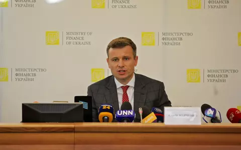 Ucraina plătește salariile și pensiile cetățenilor, în timpul războiului cu Rusia. Ce se întâmplă cu cei care și-au pierdut locul de muncă