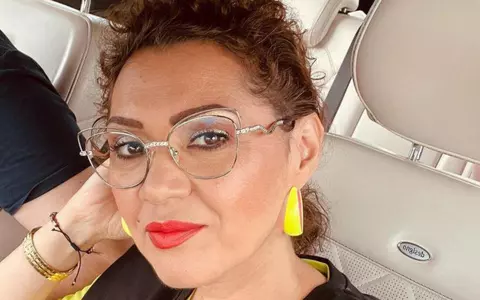 Minodora, prima reacție despre WRS, artistul care va reprezenta România la Eurovision 2022: "Jurații au făcut alegerea..."