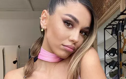 Mira are un nou iubit, după despărțirea de finalistul Eurovision! Cine este și cu ce se ocupă