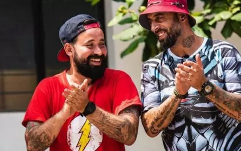 De ce s-au certat CRBL și Oase. Motivul real: "A trădat prietenia noastră de 15 ani"