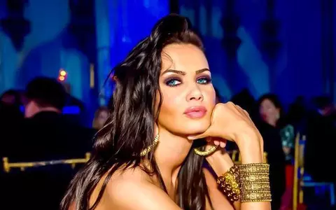 Oana Zăvoranu vrea să candideze la Președinția României: "Sunt pregătită să conduc cu cap țara asta"