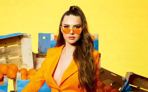 Otilia Bilionera, prima reacție după zvonurile despărțirii de partener: „Nu sunt căsătorită. Nu îmi place să îmi îngrădească nimeni libertatea”/ EXCLUSIV