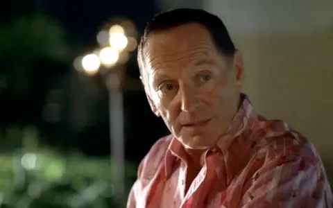 Actorul Paul Herman, cunoscut din serialul Clanul Soprano, a murit chiar de ziua lui. Împlinise 76 de ani