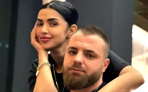 Raluca Drăgoi a fost cerută în căsătorie de ziua ei de naștere: „Îți mai spun încă un secret...”