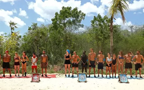 Cine va fi câștigătorul Survivor România 2022. Care sunt șansele să învingă un Faimos sau un Războinic, potrivit pariurilor