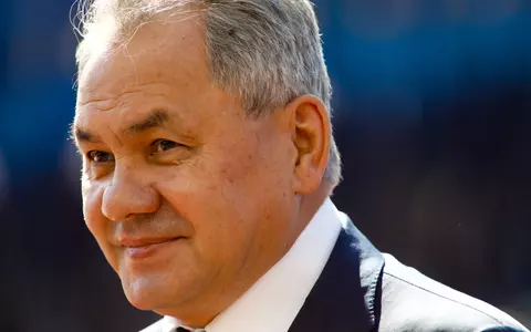 Ce se întâmplă cu Serghei Șoigu, Ministrul rus al Apărării, unul dintre apropiații lui Putin. Nu a mai apărut în public de două săptămâni