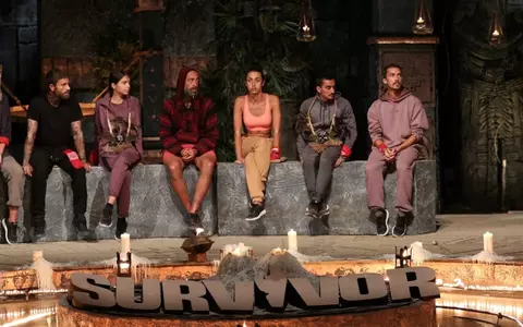TJ Miles, CRBL și Natalia Duminică, nominalizați spre eliminare la Survivor