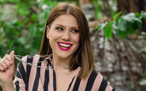 Motivul pentru care Tily Niculae refuză să mai joace în seriale TV: „Este o foarte mare cămătărie”