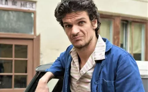 Tudor Chirilă a dezvăluit drama unei refugiate din Ucraina: "Casa noastră a fost jefuită de soldații ruși înfometați"