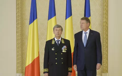 Rusia cere explicații României privind "încălcări ale drepturilor cetățenilor ruși". Replica oficialilor români