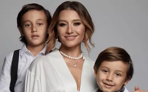 Cum se descurcă Claudia Pătrășcanu în rolul de mamă singură, după divorțul de Gabi Bădălău: „Zilele mele sunt aglomerate”