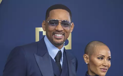 Will Smith și Jada Pinkett Smith, poveste de iubire controversată. Amândoi au avut relații extraconjugale recunoscute public