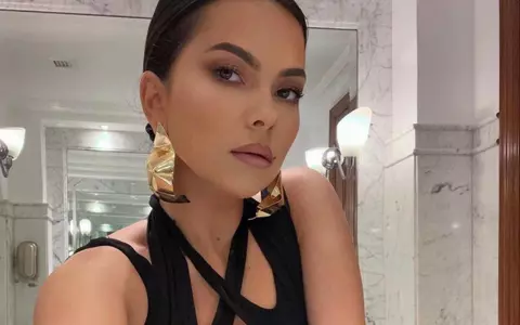 Inna, despre momentul când a fost evacuată dintr-un hotel din Mexic: "A fost înfricoșător"