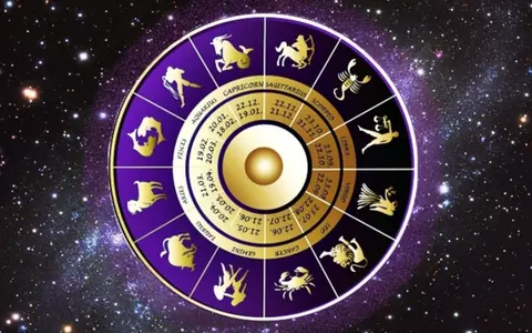 Zodiile care sunt geloase pe succesul altora