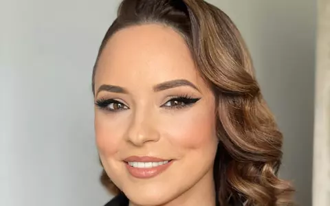 Ce dietă ține Andreea Marin. A slăbit 7 kilograme: "M-am lăsat de..."