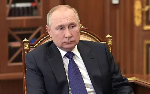 Totul despre anturajul lui Vladimir Putin. Cine sunt apropiații președintelui rus și cine conduce războiul?