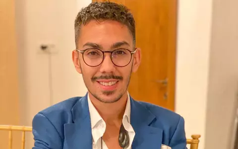 Ce probleme de sănătate are Armin Nicoară. A ajuns pe perfuzii: "Nu am reușit să mă deplasez la spital..."