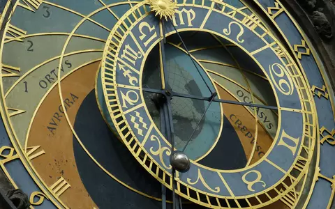 Horoscop 22 martie 2022. Zodiile care primesc bani