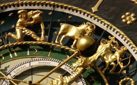 Horoscop 23 martie 2022. Zodiile care primesc bani