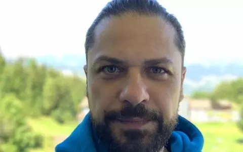 Augustin Viziru a avut datorii la cămătari: „O puneam pe fosta soție să iasă la geam și să țipe: Poliția!”