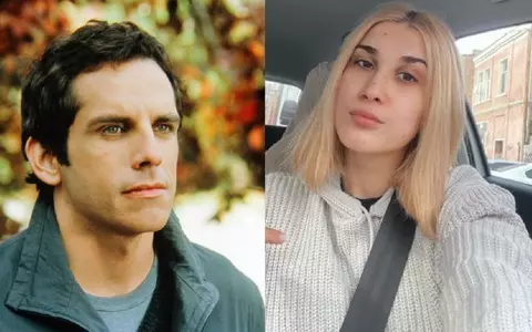 Ben Stiller a trecut printr-un calvar după ce a fost diagnosticat cu boala Lyme, de care suferă și Adda: „Mi s-a inflamat genunchiul şi...”