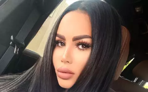Bianca Pop de la Insula Iubirii, hărțuită de fostul iubit: „Simt că înnebunesc, mă terorizează psihic”