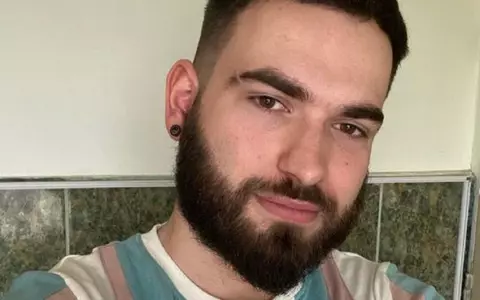 Cine este Bogdan, concurent la Insula Iubirii. E masterand