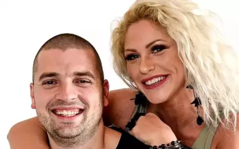 Cine este Bogdan Ionescu de la Insula Iubirii. S-a schimbat radical după despărțirea de Hannelore