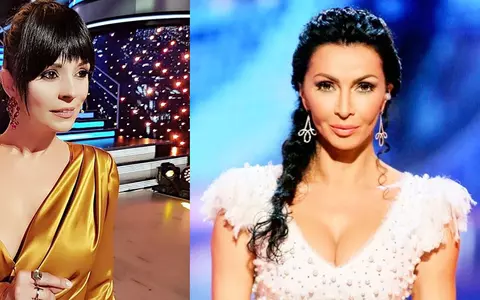 Cum se înțeleg acum Andreea Marin și Mihaela Rădulescu: "Este mai bine să fiu diplomată și să tac"