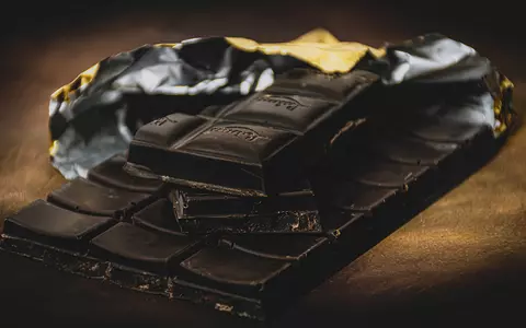 Cum scapi de dependența de zahăr. Alimente care alungă pofta de dulce