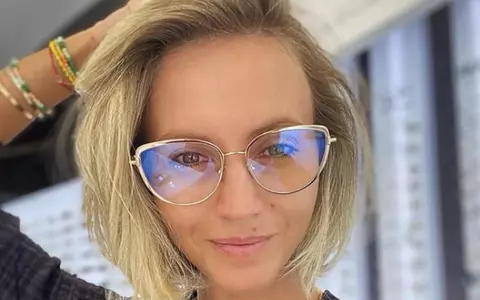 Cine este Andreea Perju. A pozat în Playboy, e căsătorită și are două fete